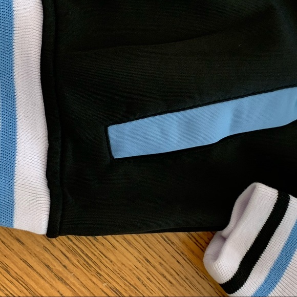 Boy’s 2pc Jogger Set Sizes 4 & 5 - Picture 5 of 16